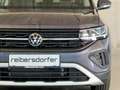 Volkswagen T-Cross 4Me TSI Grau - thumbnail 5