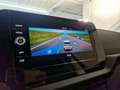 Volkswagen T-Cross 4Me TSI Grau - thumbnail 19