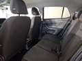 Volkswagen T-Cross 4Me TSI Grau - thumbnail 12