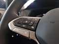 Volkswagen T-Cross 4Me TSI Grau - thumbnail 16