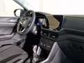 Volkswagen T-Cross 4Me TSI Grau - thumbnail 9