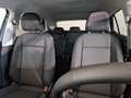 Volkswagen T-Cross 4Me TSI Grau - thumbnail 15