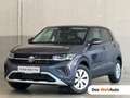 Volkswagen T-Cross 4Me TSI Grau - thumbnail 1