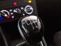 Volkswagen T-Cross 4Me TSI Grau - thumbnail 18