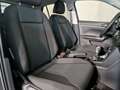 Volkswagen T-Cross 4Me TSI Grau - thumbnail 10