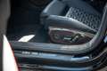 Audi RS6 RS6 Avant Johann ABT Signature Edition Nr. 64/64 | Noir - thumbnail 12
