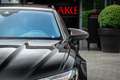 Audi RS6 RS6 Avant Johann ABT Signature Edition Nr. 64/64 | Noir - thumbnail 23