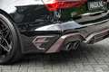 Audi RS6 RS6 Avant Johann ABT Signature Edition Nr. 64/64 | Noir - thumbnail 16