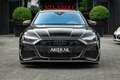 Audi RS6 RS6 Avant Johann ABT Signature Edition Nr. 64/64 | Noir - thumbnail 22