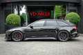 Audi RS6 RS6 Avant Johann ABT Signature Edition Nr. 64/64 | Noir - thumbnail 6