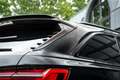 Audi RS6 RS6 Avant Johann ABT Signature Edition Nr. 64/64 | Noir - thumbnail 17