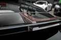 Audi RS6 RS6 Avant Johann ABT Signature Edition Nr. 64/64 | Noir - thumbnail 13