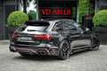 Audi RS6 RS6 Avant Johann ABT Signature Edition Nr. 64/64 | Noir - thumbnail 2