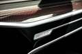 Audi RS6 RS6 Avant Johann ABT Signature Edition Nr. 64/64 | Noir - thumbnail 8