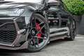 Audi RS6 RS6 Avant Johann ABT Signature Edition Nr. 64/64 | Noir - thumbnail 14