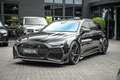 Audi RS6 RS6 Avant Johann ABT Signature Edition Nr. 64/64 | Noir - thumbnail 24