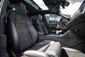 Audi RS6 RS6 Avant Johann ABT Signature Edition Nr. 64/64 | Noir - thumbnail 4