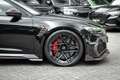 Audi RS6 RS6 Avant Johann ABT Signature Edition Nr. 64/64 | Noir - thumbnail 10