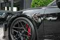 Audi RS6 RS6 Avant Johann ABT Signature Edition Nr. 64/64 | Noir - thumbnail 15