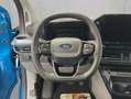 Ford Tourneo Custom 320 L1H1 4x4 Autm. Active 125 kW, 5 Синий - thumbnail 9