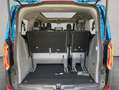 Ford Tourneo Custom 320 L1H1 4x4 Autm. Active 125 kW, 5 Синий - thumbnail 4