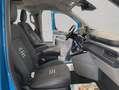 Ford Tourneo Custom 320 L1H1 4x4 Autm. Active 125 kW, 5 Синий - thumbnail 15