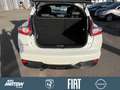 Nissan Juke 1.2 DIG-T N-Vision 4x2 Start/Stop Wit - thumbnail 7