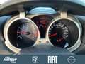 Nissan Juke 1.2 DIG-T N-Vision 4x2 Start/Stop Wit - thumbnail 16