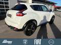 Nissan Juke 1.2 DIG-T N-Vision 4x2 Start/Stop Wit - thumbnail 4