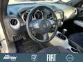 Nissan Juke 1.2 DIG-T N-Vision 4x2 Start/Stop Wit - thumbnail 8