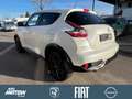 Nissan Juke 1.2 DIG-T N-Vision 4x2 Start/Stop Wit - thumbnail 6