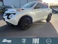 Nissan Juke 1.2 DIG-T N-Vision 4x2 Start/Stop Wit - thumbnail 1