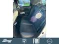 Nissan Juke 1.2 DIG-T N-Vision 4x2 Start/Stop Wit - thumbnail 13
