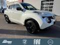 Nissan Juke 1.2 DIG-T N-Vision 4x2 Start/Stop Wit - thumbnail 3