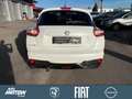 Nissan Juke 1.2 DIG-T N-Vision 4x2 Start/Stop Wit - thumbnail 5