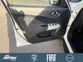 Nissan Juke 1.2 DIG-T N-Vision 4x2 Start/Stop Wit - thumbnail 11