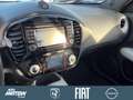 Nissan Juke 1.2 DIG-T N-Vision 4x2 Start/Stop Wit - thumbnail 9