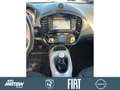 Nissan Juke 1.2 DIG-T N-Vision 4x2 Start/Stop Wit - thumbnail 10