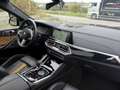 BMW X6 M Panorama AHK M Driver BowersWilkins Soft-Close-Aut Schwarz - thumbnail 17