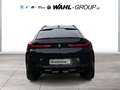 BMW X6 M Panorama AHK M Driver BowersWilkins Soft-Close-Aut Schwarz - thumbnail 3