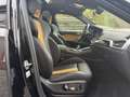 BMW X6 M Panorama AHK M Driver BowersWilkins Soft-Close-Aut Schwarz - thumbnail 16