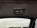 BMW X6 M Panorama AHK M Driver BowersWilkins Soft-Close-Aut Schwarz - thumbnail 23