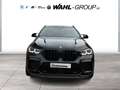 BMW X6 M Panorama AHK M Driver BowersWilkins Soft-Close-Aut Schwarz - thumbnail 5