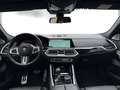 BMW X6 M Panorama AHK M Driver BowersWilkins Soft-Close-Aut Schwarz - thumbnail 10