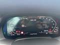 BMW X6 M Panorama AHK M Driver BowersWilkins Soft-Close-Aut Schwarz - thumbnail 12