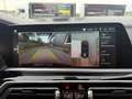 BMW X6 M Panorama AHK M Driver BowersWilkins Soft-Close-Aut Schwarz - thumbnail 14