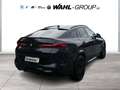BMW X6 M Panorama AHK M Driver BowersWilkins Soft-Close-Aut Schwarz - thumbnail 4