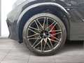 BMW X6 M Panorama AHK M Driver BowersWilkins Soft-Close-Aut Schwarz - thumbnail 7
