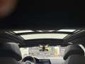 BMW X6 M Panorama AHK M Driver BowersWilkins Soft-Close-Aut Schwarz - thumbnail 20