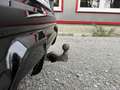 BMW X6 M Panorama AHK M Driver BowersWilkins Soft-Close-Aut Schwarz - thumbnail 21
